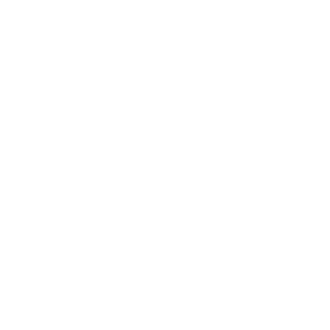 Silicone Profile LN2123