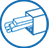 Internal Dimming Driver