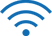 Wireless access control without adding new wires