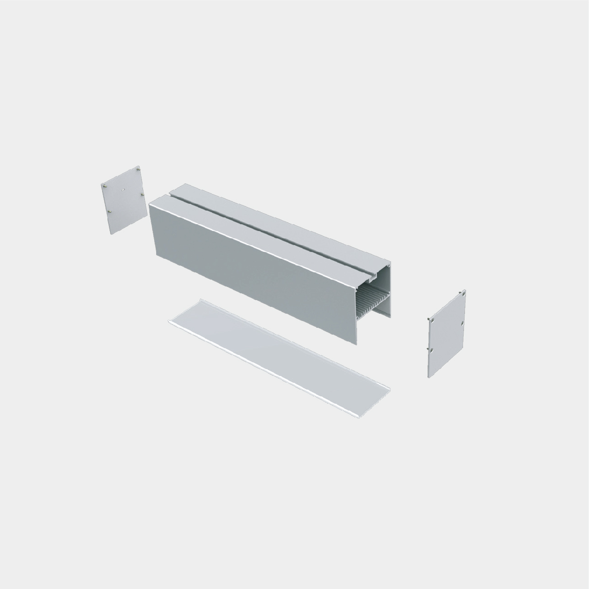 Specification for LP6070-01