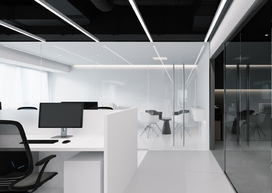 Office in·Austria