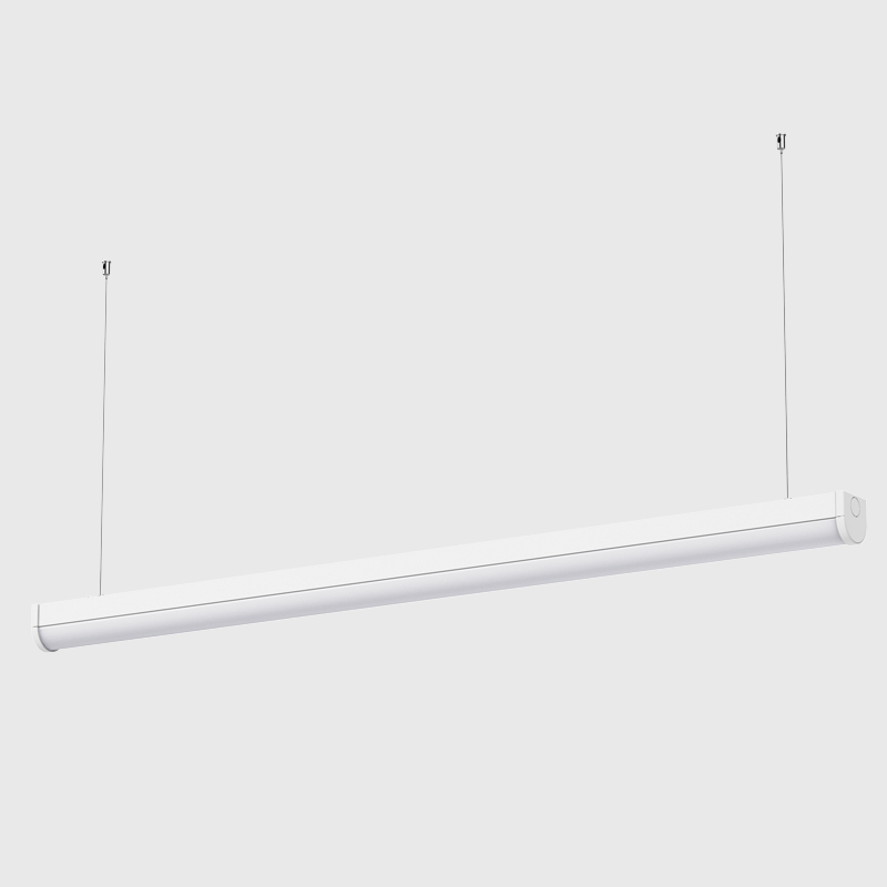 LED Batten lighting