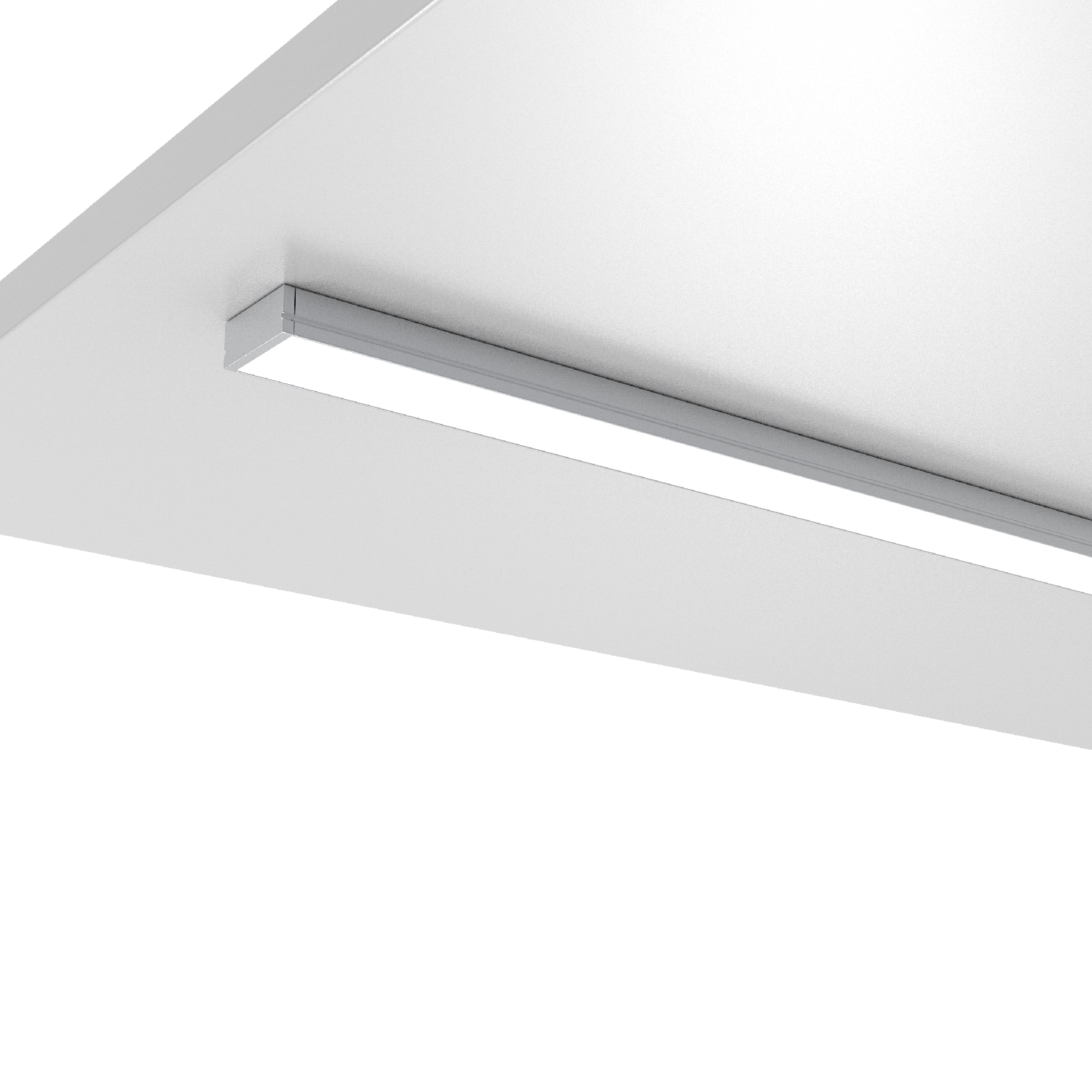 LED Profile